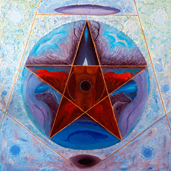 openingtotheanimalpng