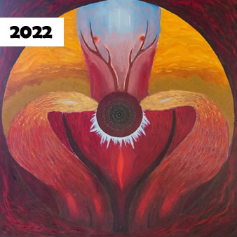 images/2022/2022222.jpg#joomlaImage://local-images/2022/2022222.jpg?width=338&height=337