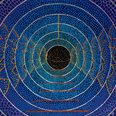 images/20234/Ancestralvoices.jpg#joomlaImage://local-images/20234/Ancestralvoices.jpg?width=400&height=400