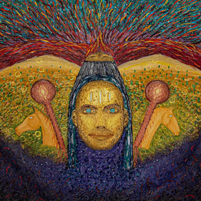 images/20234/MarracasNewMexio.jpg#joomlaImage://local-images/20234/MarracasNewMexio.jpg?width=400&height=400