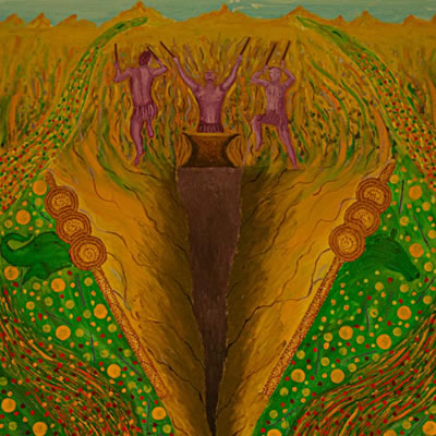 images/20234/Marracas_from_Africa.jpg#joomlaImage://local-images/20234/Marracas_from_Africa.jpg?width=400&height=400