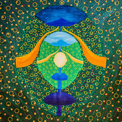 images/20234/Mindwithinmind.jpg#joomlaImage://local-images/20234/Mindwithinmind.jpg?width=400&height=400