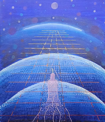 images/20234/PlanetWalker2.jpg#joomlaImage://local-images/20234/PlanetWalker2.jpg?width=355&height=410