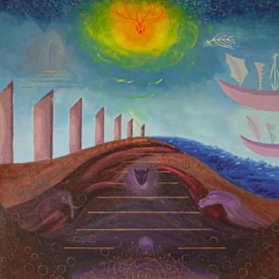 images/20234/SoulMovement.jpg#joomlaImage://local-images/20234/SoulMovement.jpg?width=400&height=400