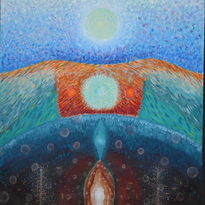 images/20234/birth.jpg#joomlaImage://local-images/20234/birth.jpg?width=400&height=400