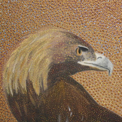 images/20234/eagle.jpg#joomlaImage://local-images/20234/eagle.jpg?width=400&height=400