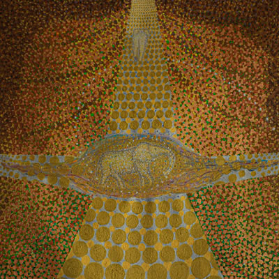 images/20234/ele.jpg#joomlaImage://local-images/20234/ele.jpg?width=400&height=400